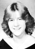 Suzanne Knsuer: class of 1981, Norte Del Rio High School, Sacramento, CA.